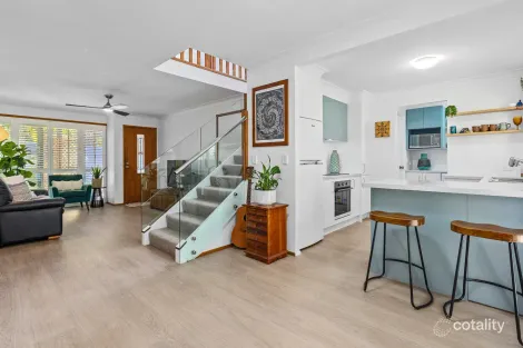 2/3 Boomerang St, Kingscliff, NSW 2487