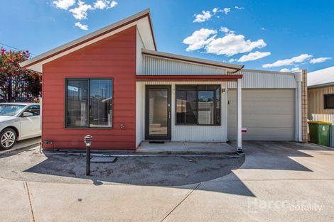 5/13 Anstruther Rd, Mandurah, WA 6210