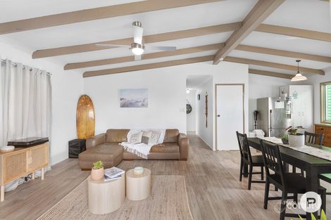 845 Lytton Rd, Murarrie, QLD 4172