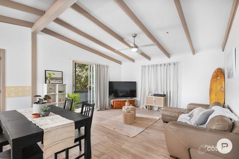 Property photo of 845 Lytton Road Murarrie QLD 4172