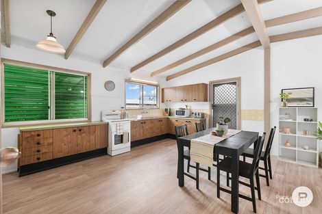 Property photo of 845 Lytton Road Murarrie QLD 4172