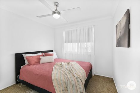 Property photo of 845 Lytton Road Murarrie QLD 4172