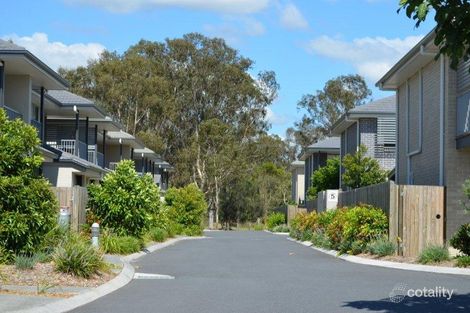 Property photo of 35/80-92 Groth Road Boondall QLD 4034