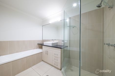 Property photo of 2/24 Links Drive Cannonvale QLD 4802