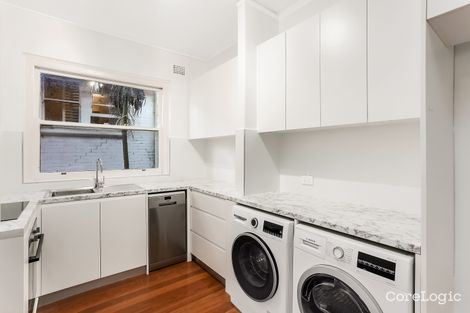 Property photo of 9/326 Edgecliff Road Woollahra NSW 2025