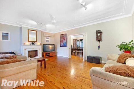 Property photo of 14 Jasper Road Baulkham Hills NSW 2153