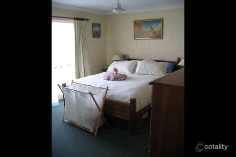 Property photo of 36 Jacana Crescent Condon QLD 4815