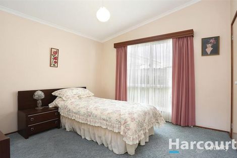 Property photo of 11/2 Gremel Road Reservoir VIC 3073