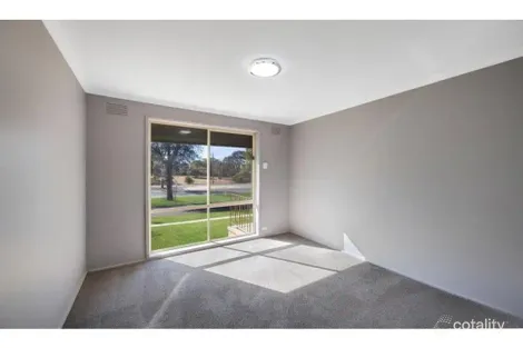 Property photo of 257 Coburns Road Melton West VIC 3337