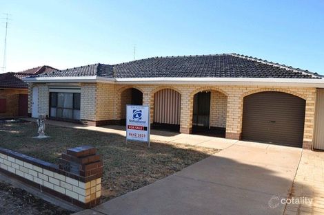 Property photo of 58 Stuart Terrace Port Augusta SA 5700