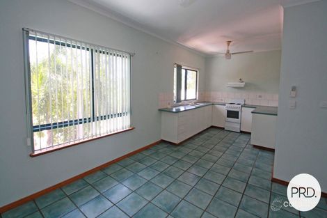 Property photo of 2/10 Bagot Street Djugun WA 6725