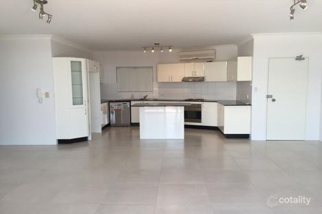 27/529-539 New Canterbury Rd, Dulwich Hill, NSW 2203