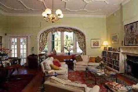 Property photo of 8 Buena Vista Avenue Mosman NSW 2088