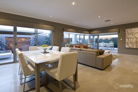 Property photo of 20 Lampone Street Landsdale WA 6065