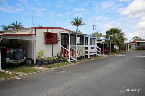 128/145 Kennedy Dr, Tweed Heads West, NSW 2485