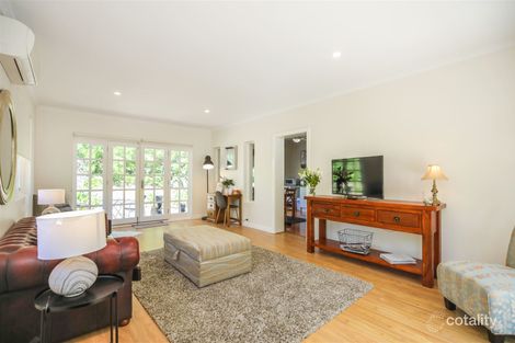 Property photo of 1/107 Mount Barker Road Hahndorf SA 5245