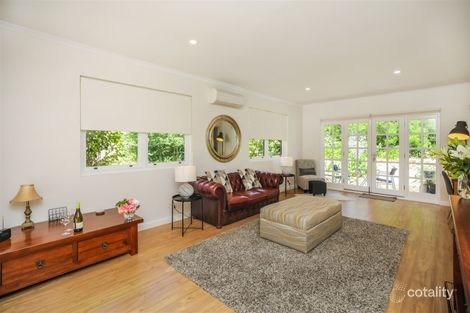 Property photo of 1/107 Mount Barker Road Hahndorf SA 5245