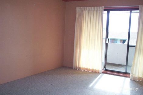 Property photo of 6/28 Springvale Drive Hawker ACT 2614