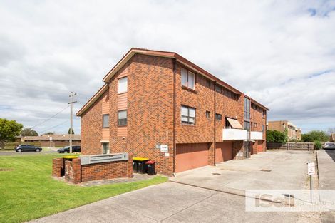 7/1 Keys St, Dandenong, VIC 3175