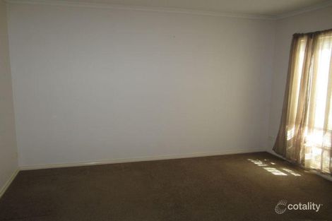 Property photo of 2A Henry Street Koo Wee Rup VIC 3981