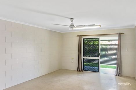 64 Ravizza Dr, Edmonton, QLD 4869