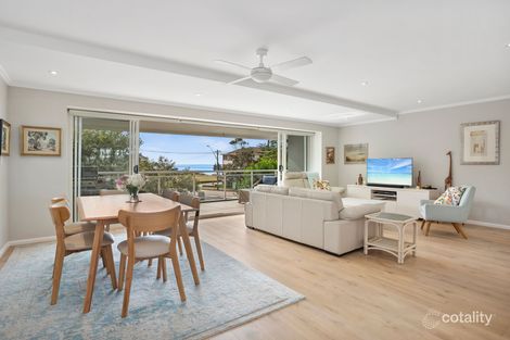12/1155-1157 Pittwater Rd, Collaroy, NSW 2097