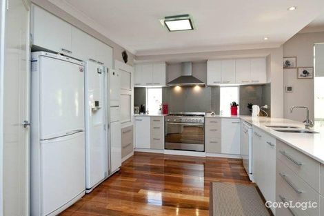 Property photo of 14 The Rise Gwelup WA 6018