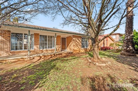 Property photo of 19 Bilkurra Street Queanbeyan West NSW 2620