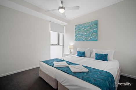 Property photo of 1102/110 Marine Parade Coolangatta QLD 4225