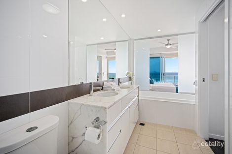 Property photo of 1102/110 Marine Parade Coolangatta QLD 4225