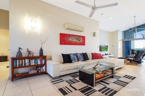 Property photo of 10/184 Smith Street Larrakeyah NT 0820