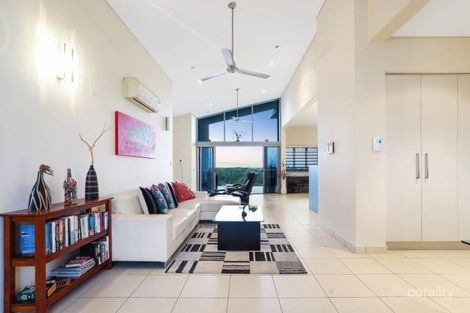 Property photo of 10/184 Smith Street Larrakeyah NT 0820