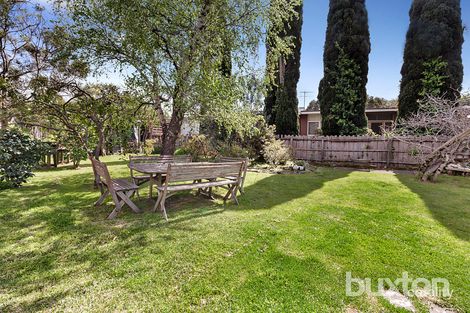 Property photo of 43 Kooyong Road Caulfield North VIC 3161