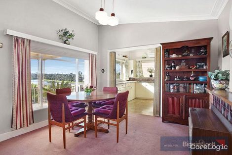 Property photo of 15 Hillside Crescent Maribyrnong VIC 3032