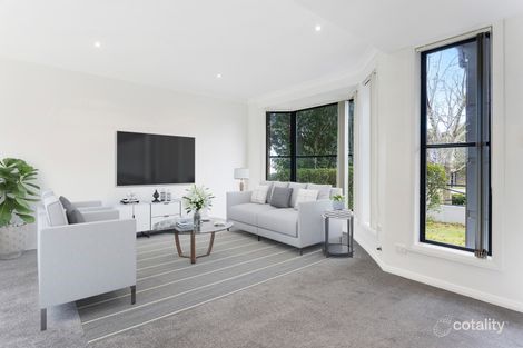 Property photo of 2/91-93 Caldarra Avenue Engadine NSW 2233