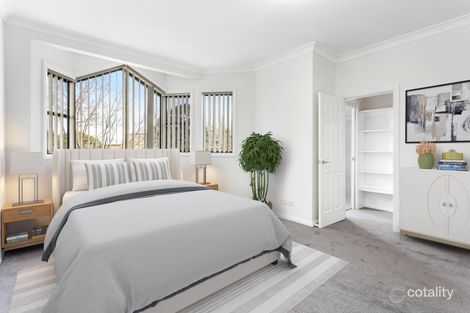 Property photo of 2/91-93 Caldarra Avenue Engadine NSW 2233