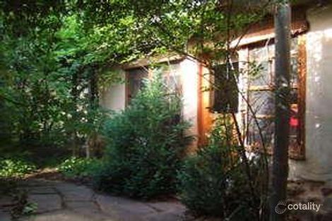 Property photo of 7 Hawkins Road Campbells Creek VIC 3451