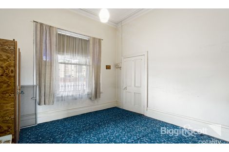 Property photo of 6 Ingles Street Port Melbourne VIC 3207
