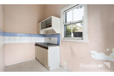 Property photo of 6 Ingles Street Port Melbourne VIC 3207