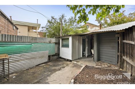 Property photo of 6 Ingles Street Port Melbourne VIC 3207
