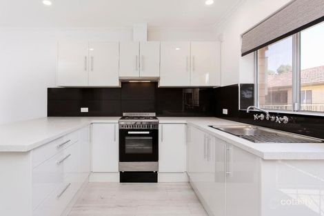 Property photo of 18/7 Winchester Street St Peters SA 5069