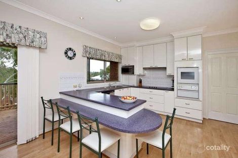 Property photo of 12 Haslemere Crescent Buttaba NSW 2283