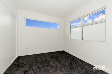 Property photo of 1/6 Briggs Street Laverton VIC 3028
