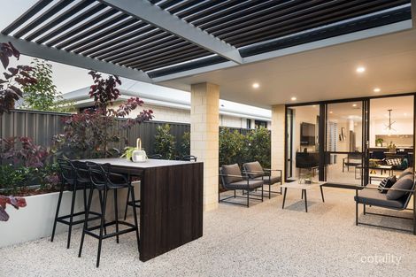 10 Cilantro Way, Dayton, WA 6055