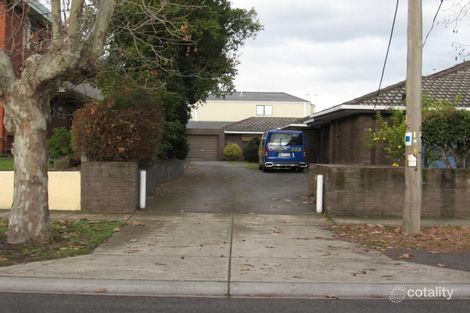 4/12 Vauxhall Rd, Northcote, VIC 3070