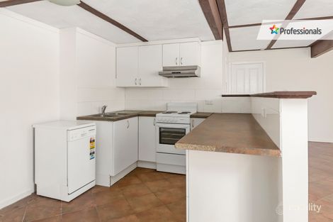 Property photo of 42 Grevillea Crescent Prestons NSW 2170