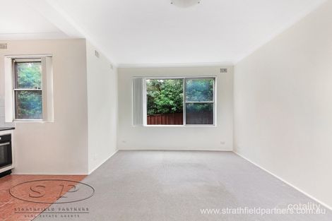 1/323 Queen St, Concord West, NSW 2138