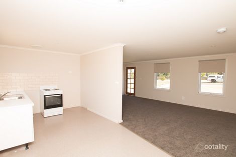 66 Boorook St, Mortlake, VIC 3272