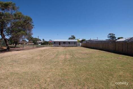 Property photo of 66 Boorook Street Mortlake VIC 3272