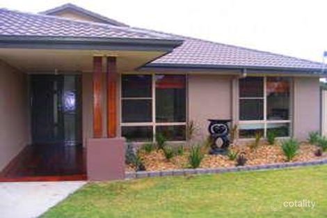 Property photo of 29-31 Chiverton Street Upper Caboolture QLD 4510